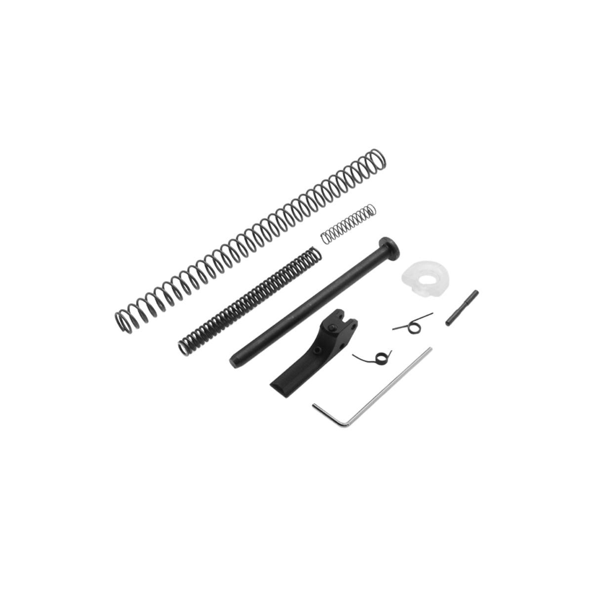 eemann tech zestaw modernizacyjny do cz 75 ts et 130063