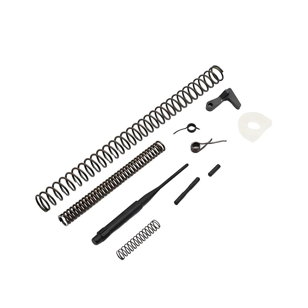 eemann tech zestaw modernizacyjny do cz shadow 2 et 130052