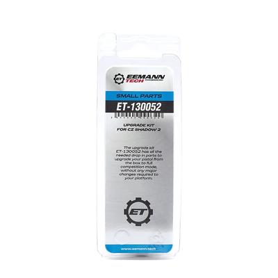 eemann tech zestaw modernizacyjny do cz shadow 2 et 130052