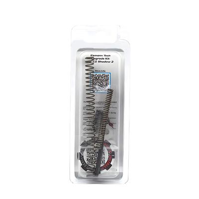 eemann tech zestaw modernizacyjny do cz shadow 2 et 130052