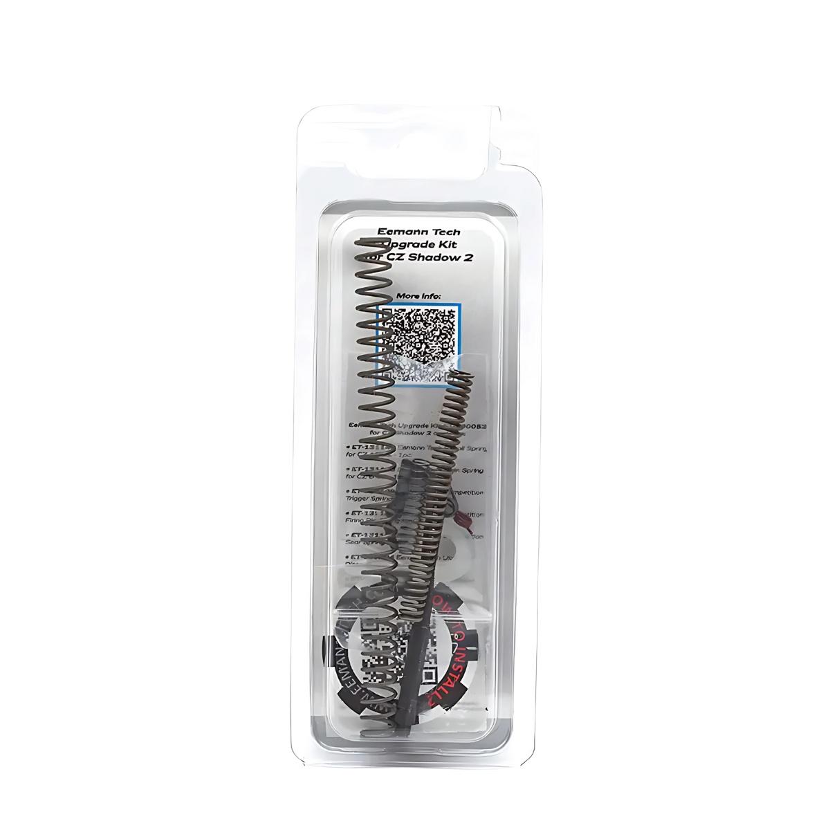 eemann tech zestaw modernizacyjny do cz shadow 2 et 130052