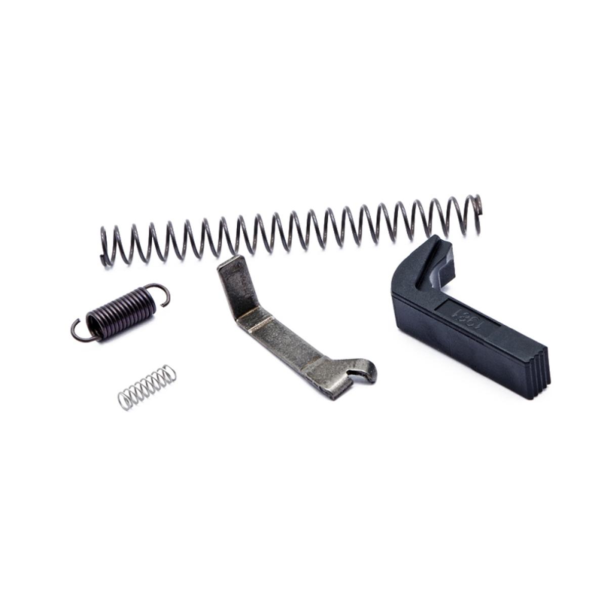 eemann tech zestaw modernizacyjny do glock gen 3 et 120020