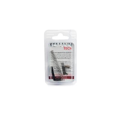 eemann tech zestaw modernizacyjny do glock gen 3 et 120020