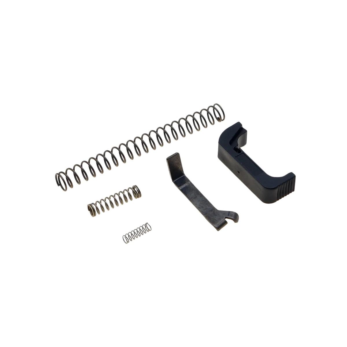 eemann tech zestaw modernizacyjny do glock gen 5 et 120029
