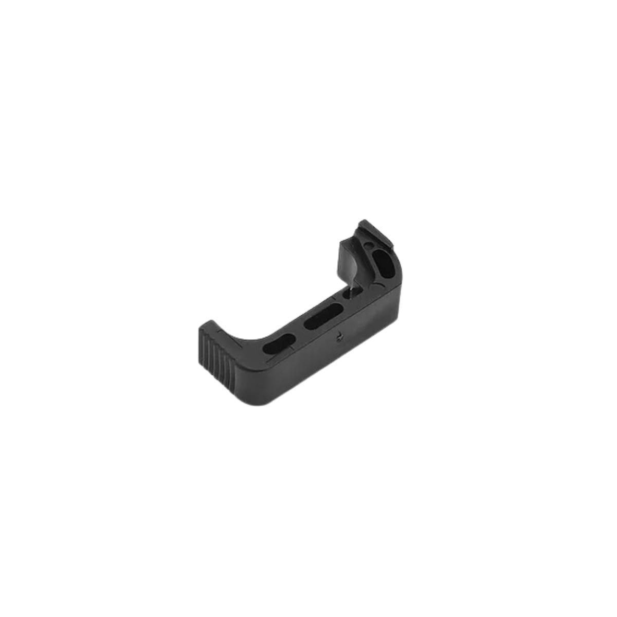 eemann tech zestaw modernizacyjny do glock gen 5 et 120029