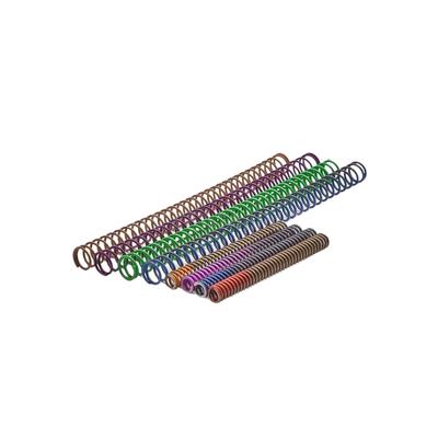 eemann tech zestaw modernizacyjno kalibracyjny ultimate do cz shadow 1 2 et 130126