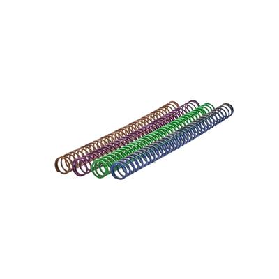 eemann tech zestaw modernizacyjno kalibracyjny ultimate do cz shadow 1 2 et 130126