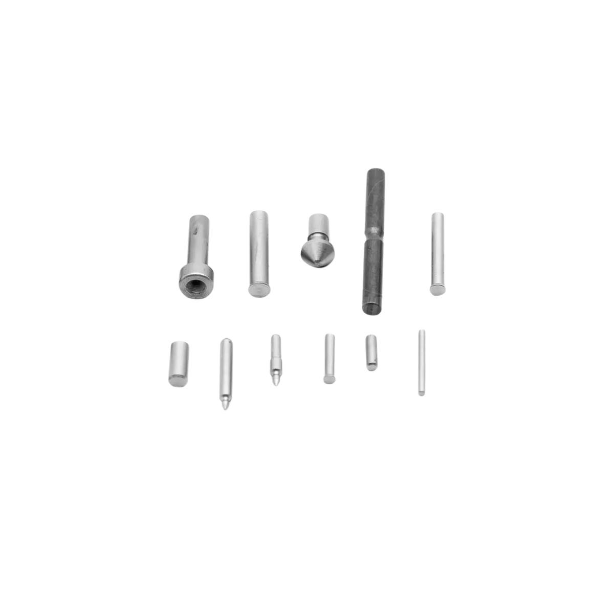 eemann tech zestaw pinow do 2011 srebrny et 111604