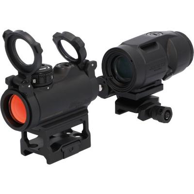 Sig Sauer - Zestaw...