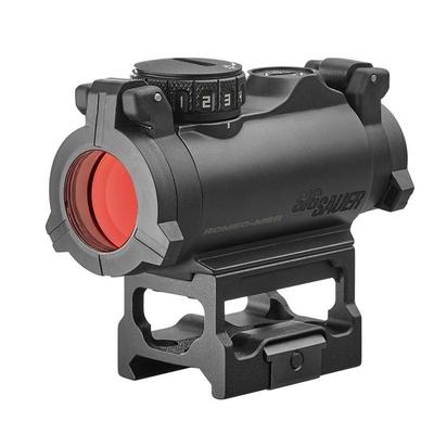 sig sauer zestaw kolimator romeo msr powiekszalnik juliet3 micro sorj72001