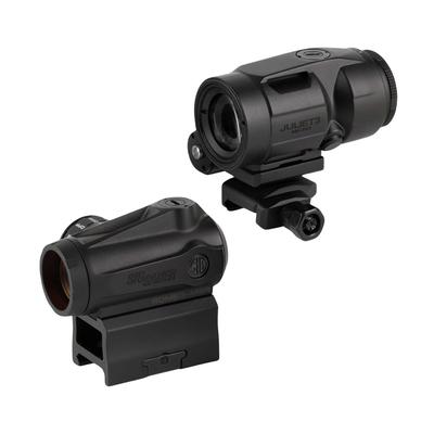 Sig Sauer - Zestaw...