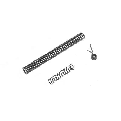 Eemann Tech - Zestaw 3...