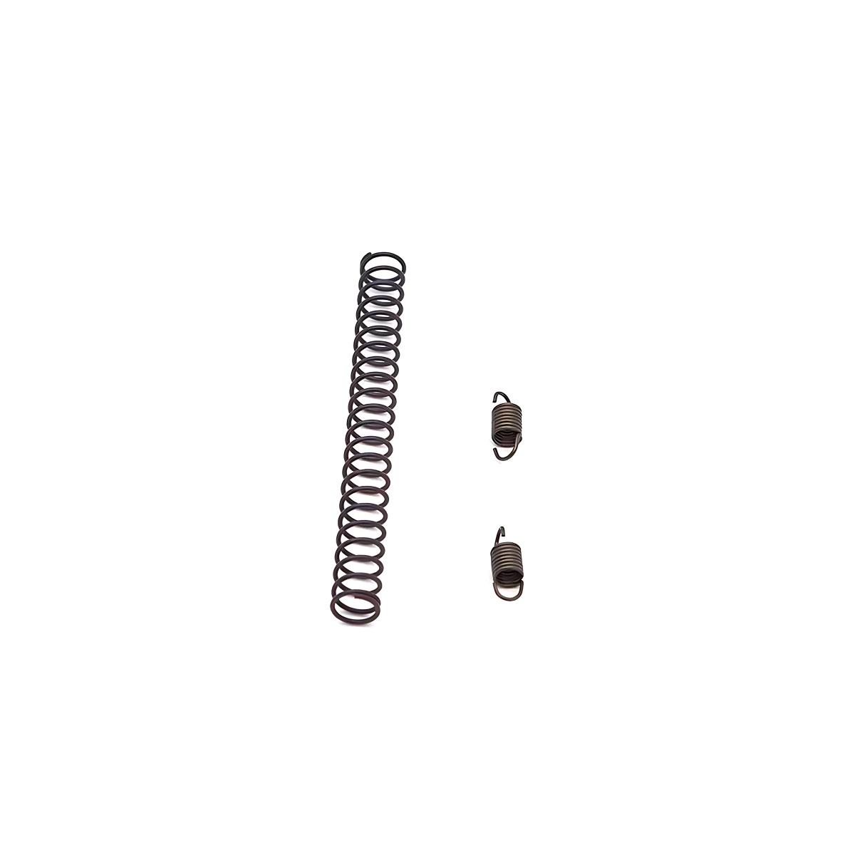eemann tech zestaw sprezyn competition do cz p 10 et 130117