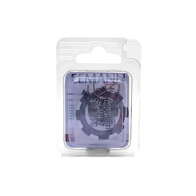 eemann tech zestaw sprezyn competition do cz scorpion evo 3 et 133004