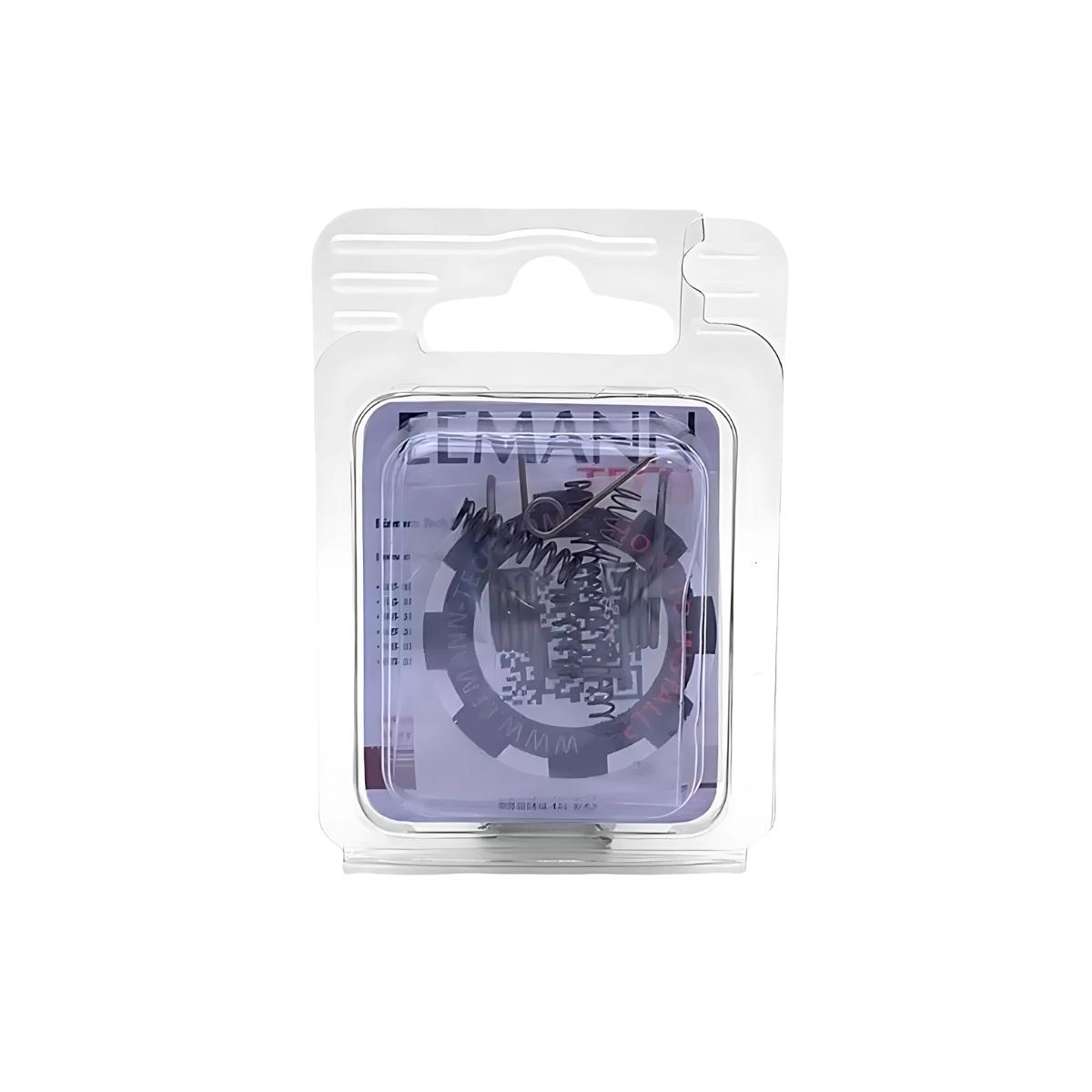 eemann tech zestaw sprezyn competition do cz scorpion evo 3 et 133004