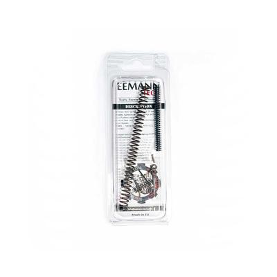 eemann tech zestaw sprezyn do cz 75 et 131160