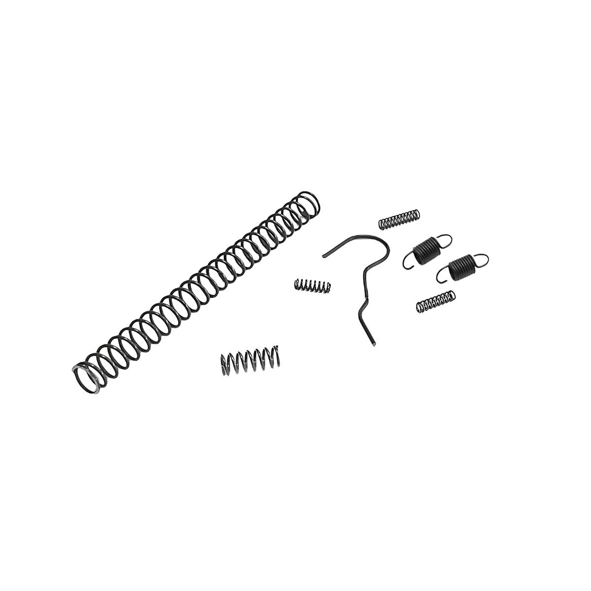 eemann tech zestaw sprezyn do cz p 10 et 130112