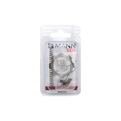 eemann tech zestaw sprezyn do cz p 10 et 130112