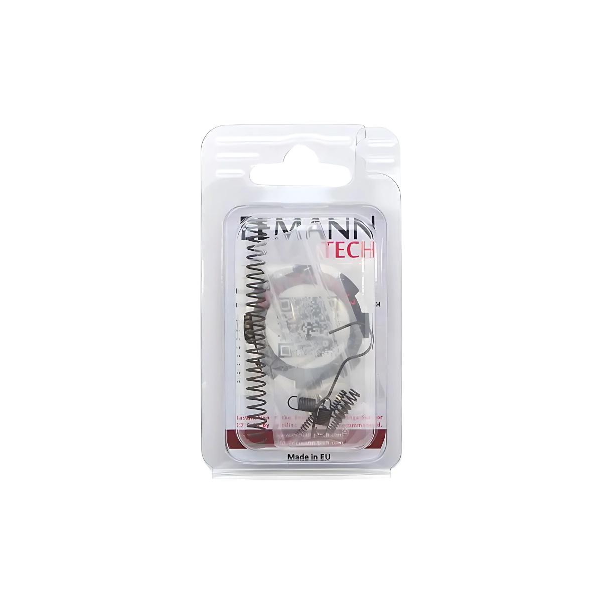 eemann tech zestaw sprezyn do cz p 10 et 130112