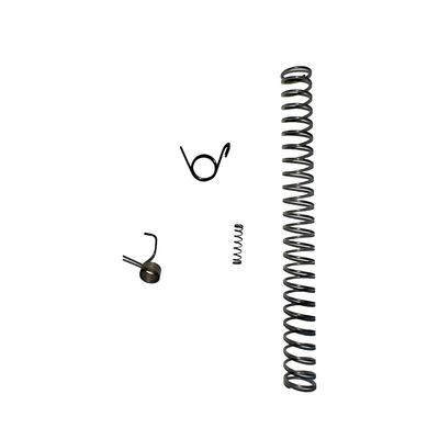 Powder River Precision -...