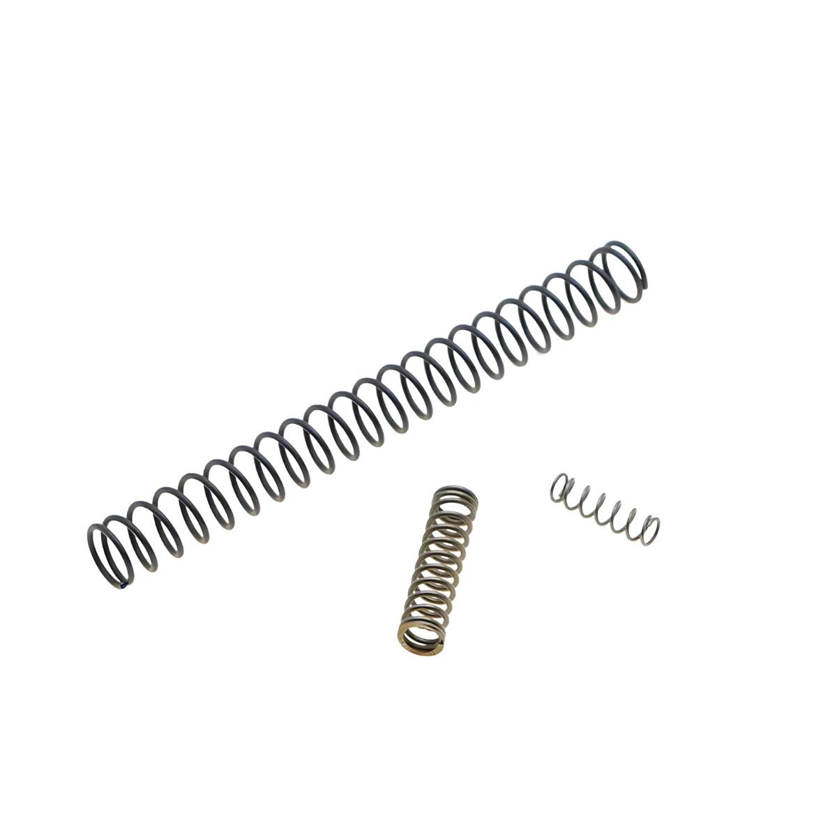 eemann tech zestaw 3 sprezyn spustu iglicy blokady iglicy do pistoletow glock gen 5 et 121026