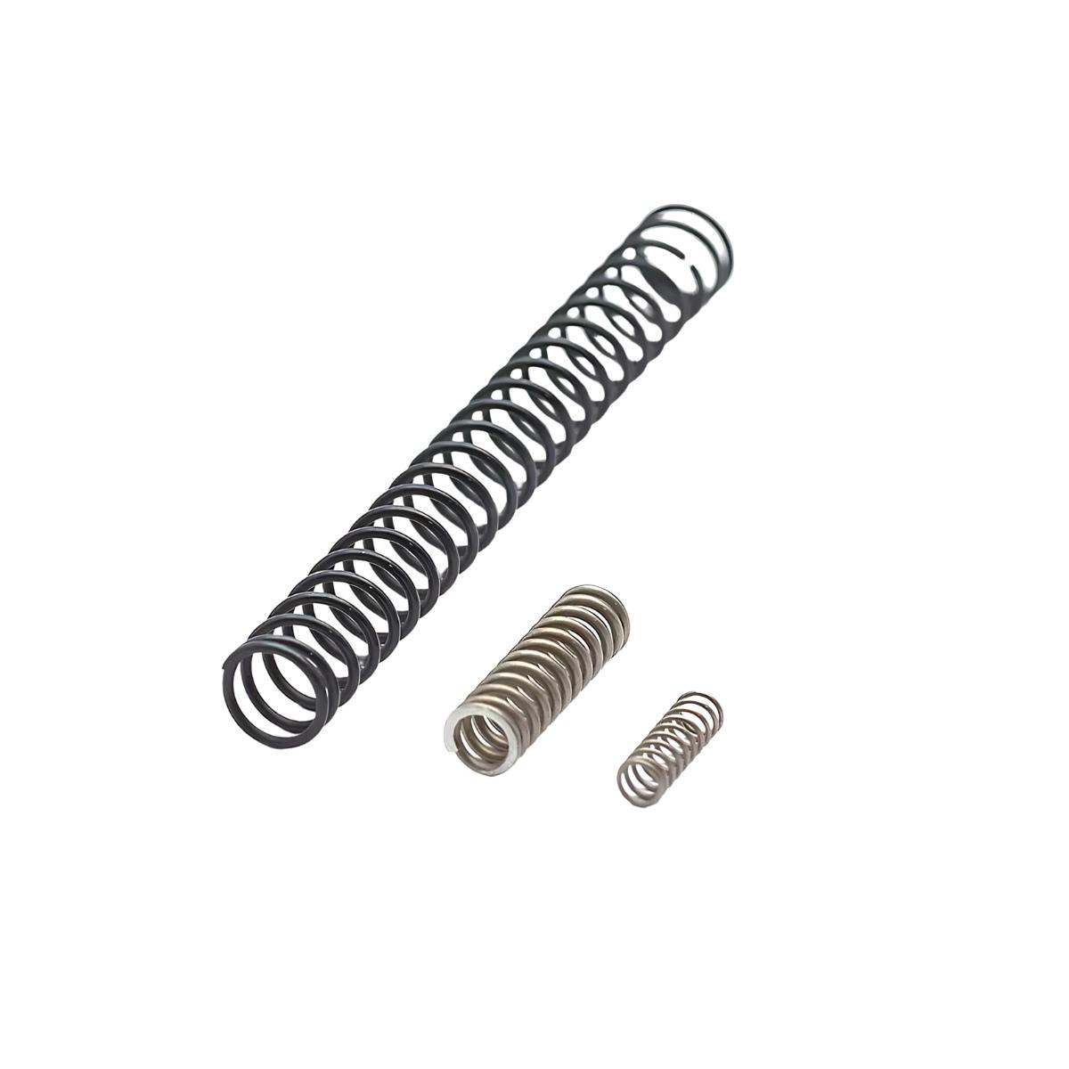 eemann tech zestaw 3 sprezyn spustu iglicy blokady iglicy do pistoletow glock gen 5 et 121026