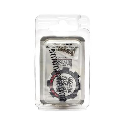 eemann tech zestaw 3 sprezyn spustu iglicy blokady iglicy do pistoletow glock gen 5 et 121026