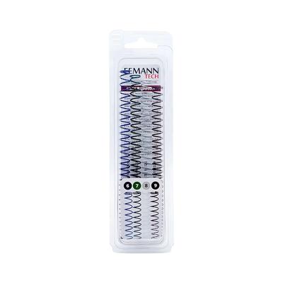 eemann tech zestaw sprezyn open major do 1911 2011 et 119001