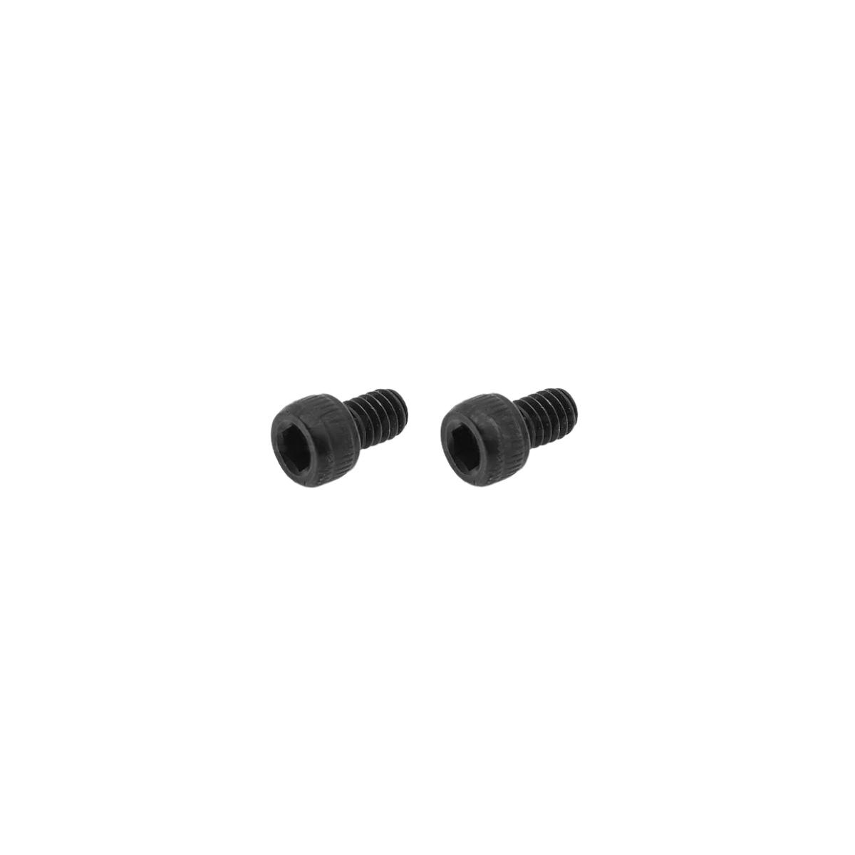 eemann tech zestaw srub do klucza gazowego do ar 15 et 180063