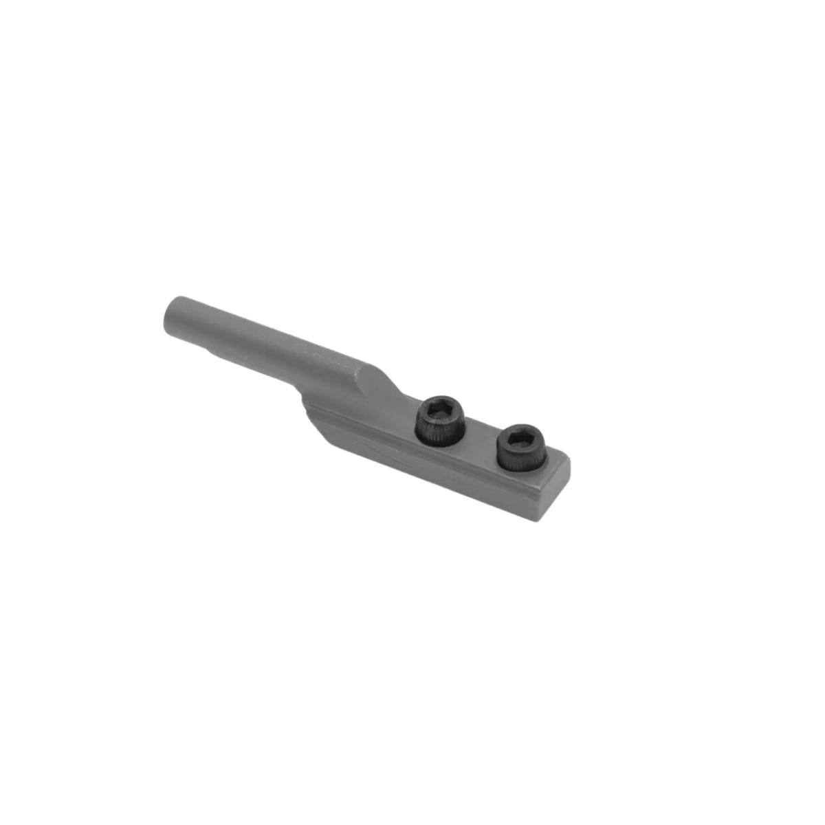 eemann tech zestaw srub do klucza gazowego do ar 15 et 180063