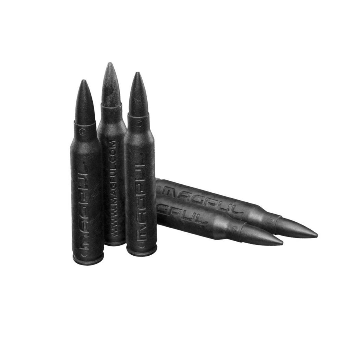magpul zestaw zbijakow 5 56x45 nato 5 szt mag215