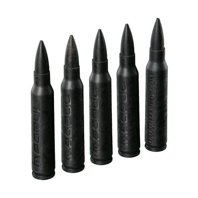 magpul zestaw zbijakow 5 56x45 nato 5 szt mag215