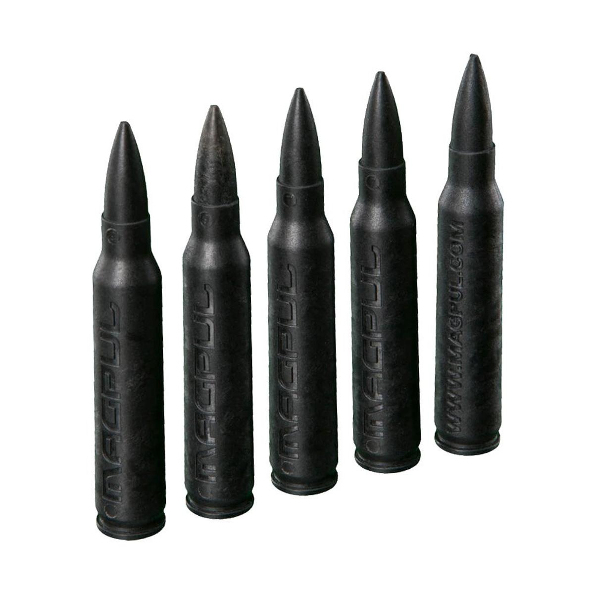 magpul zestaw zbijakow 5 56x45 nato 5 szt mag215
