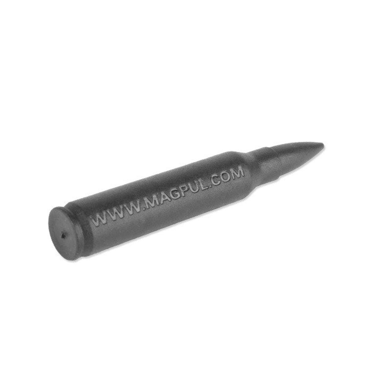 magpul zestaw zbijakow 5 56x45 nato 5 szt mag215