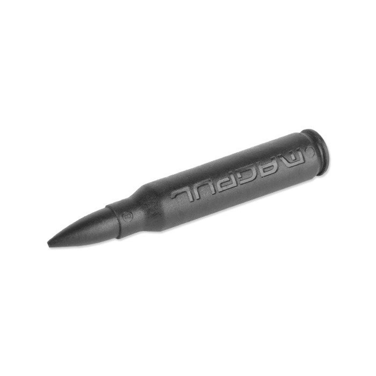 magpul zestaw zbijakow 5 56x45 nato 5 szt mag215