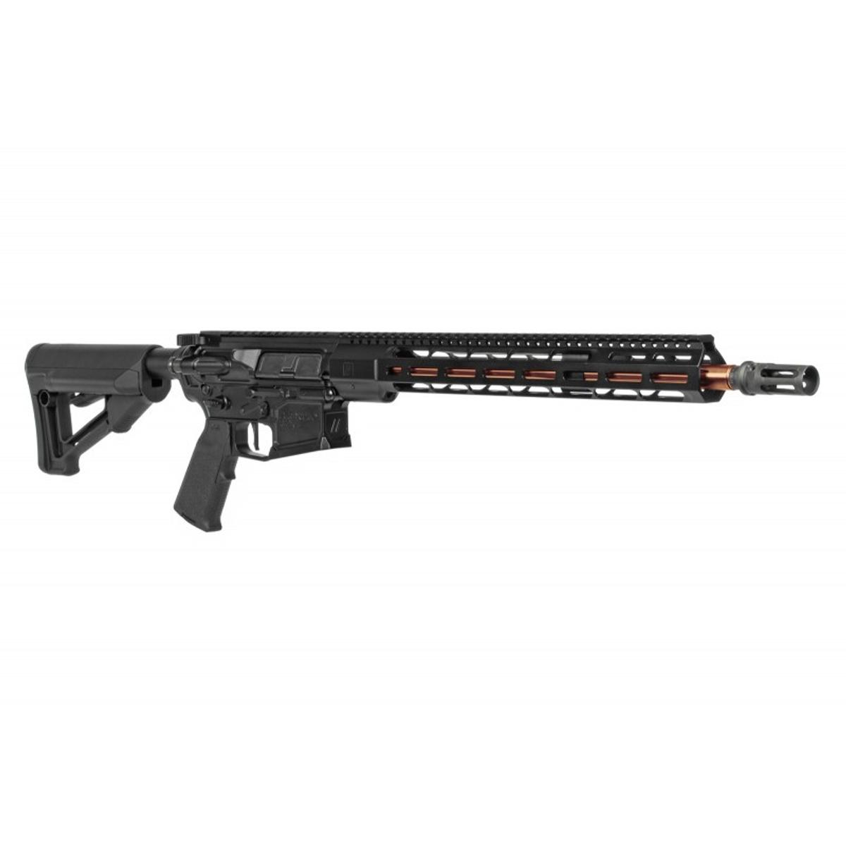 zev billet rifle 16