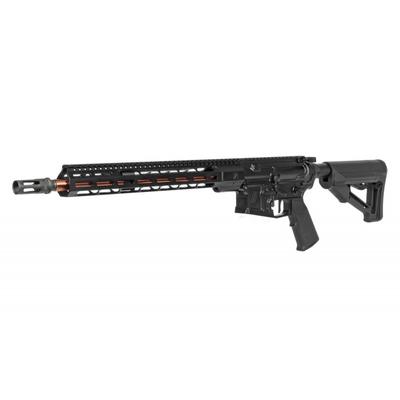 zev billet rifle 16