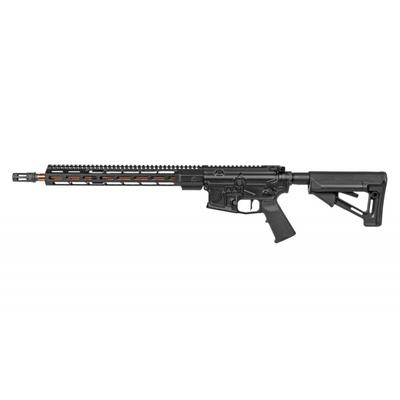 zev billet rifle 16