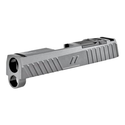 zev zamek do sig sauer p365 or