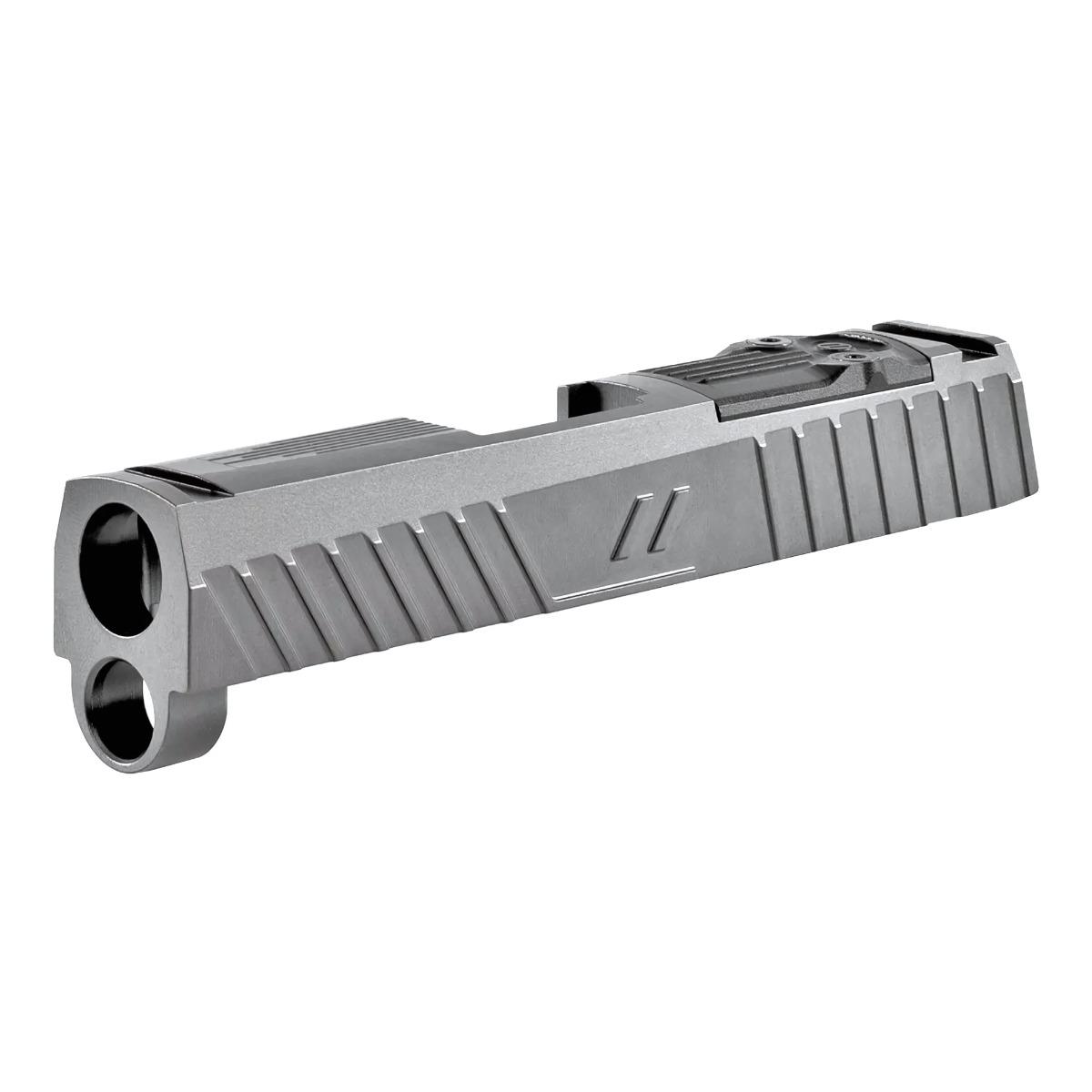 zev zamek do sig sauer p365 or