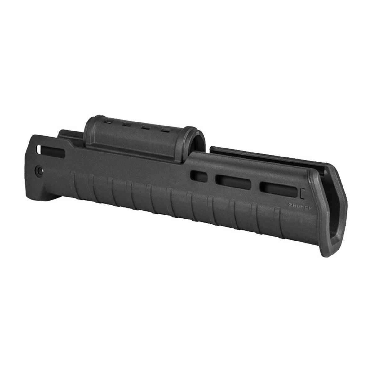 magpul loze zhukov hand guard do ak47 ak74 czarny mag586 blk