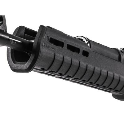 magpul loze zhukov hand guard do ak47 ak74 czarny mag586 blk