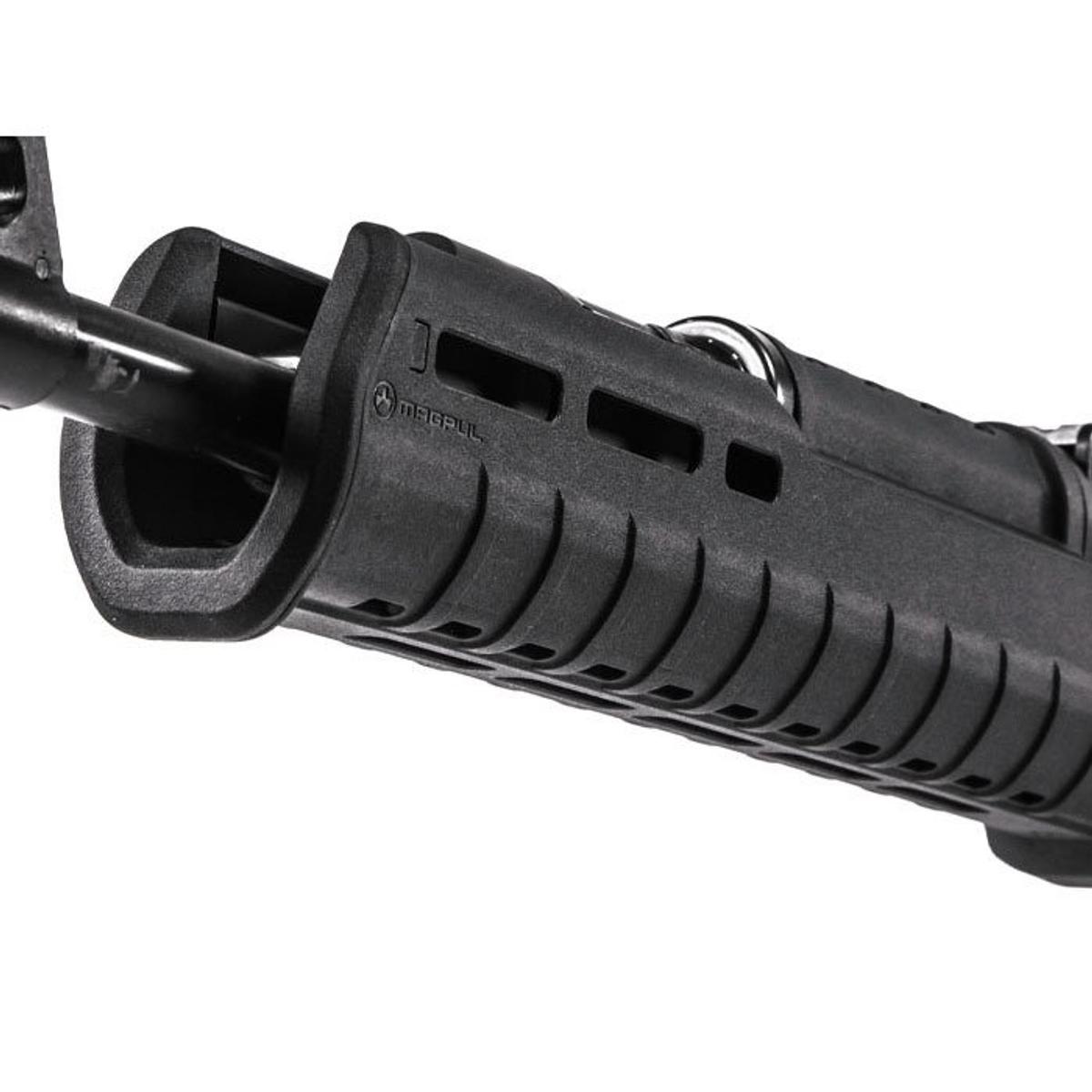 magpul loze zhukov hand guard do ak47 ak74 czarny mag586 blk