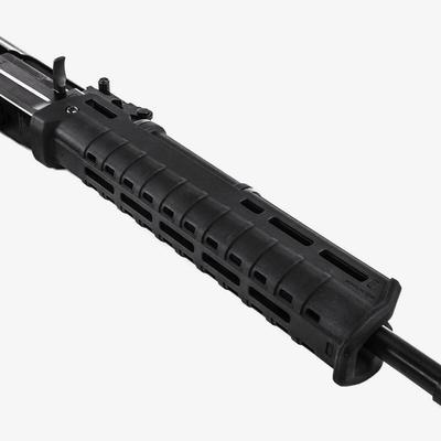 magpul loze zhukov hand guard do ak47 ak74 czarny mag586 blk