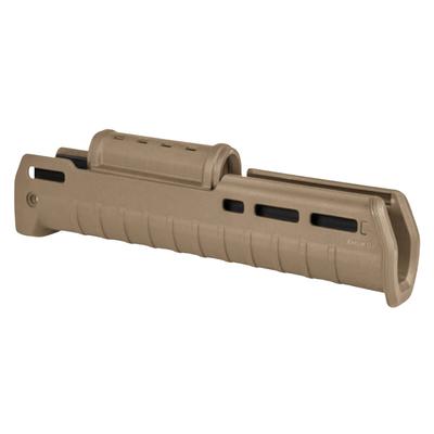 Magpul - Łoże Zhukov Hand...