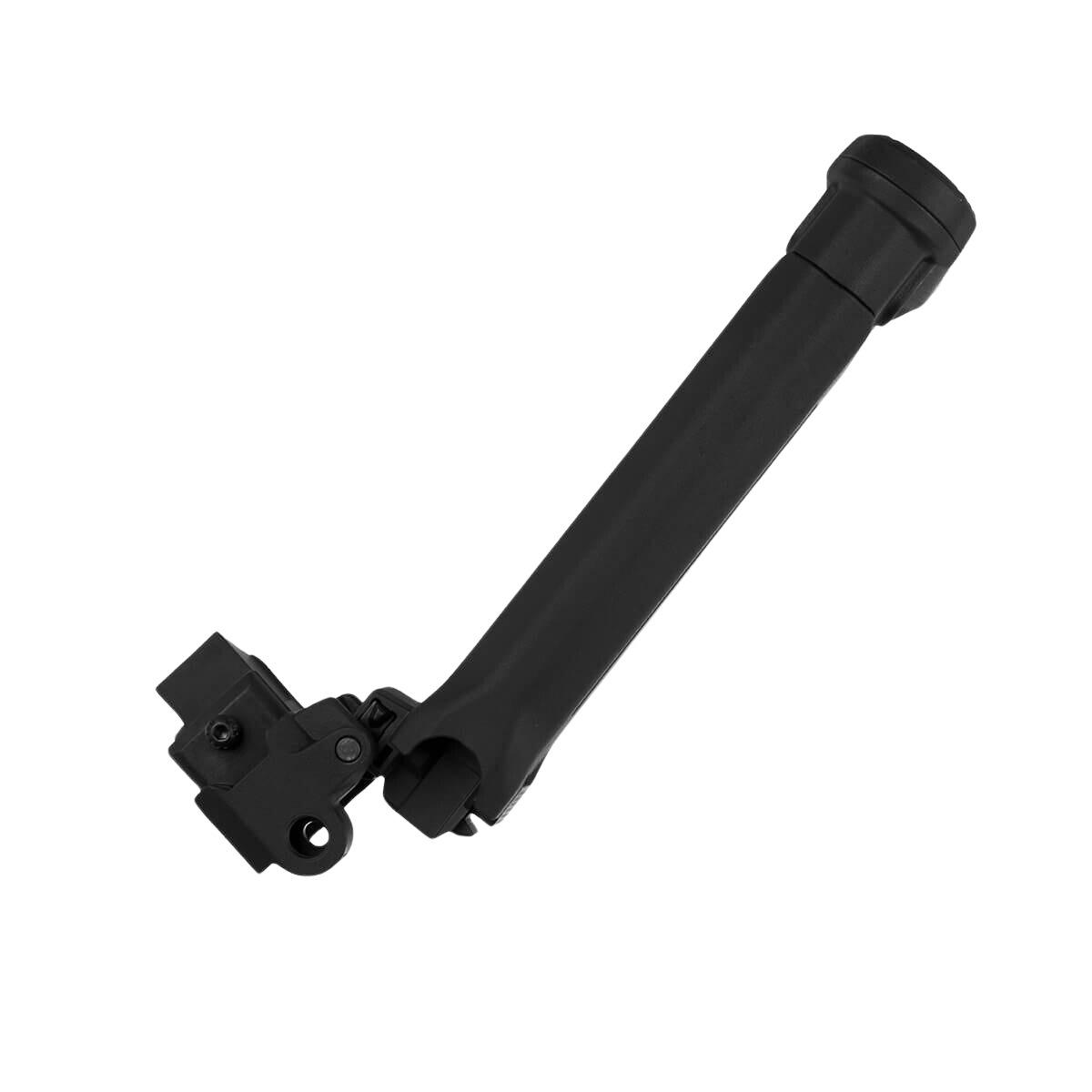 magpul kolba zhukov s stock do ak47 ak74 czarny mag585 blk