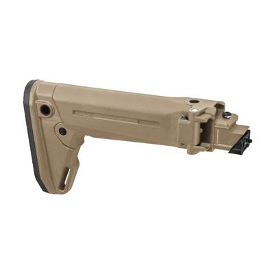 Magpul - Kolba Zhukov-S...