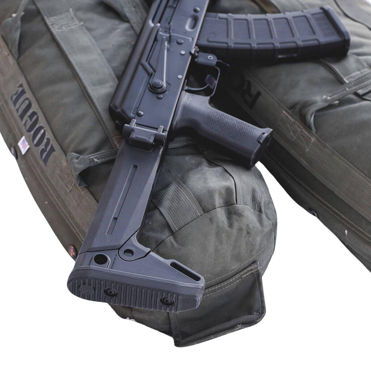 magpul kolba zhukov s stock do ak47 ak74 fde mag585 fde