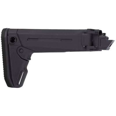 Magpul - Kolba Zhukov-S...