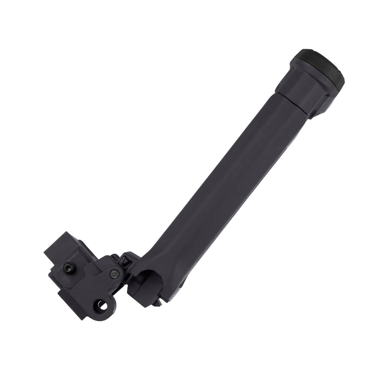 magpul kolba zhukov s stock do ak47 ak74 plum mag585 plm